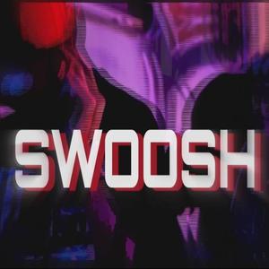 Swoosh (feat. Purp Kobain) [Explicit]