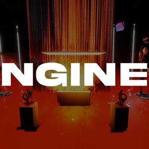 Ngine (Live)