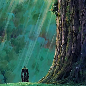 Get After It (Explicit)