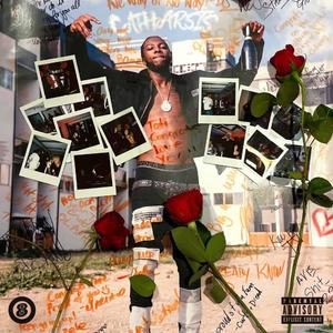 BANG WID EM (Explicit)