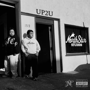 UP2U (Explicit)