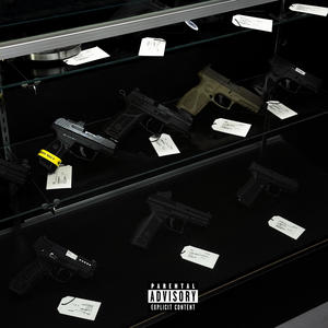 me, u, dirty (Explicit)