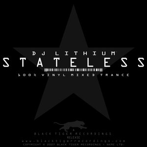 Stateless