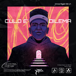 Culo e Dilema (Explicit)