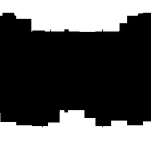 Pandering To The 1621(feat. Harko) (Explicit)