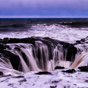 Allemaal Pit Pit Pit