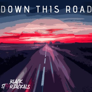 Down This Road