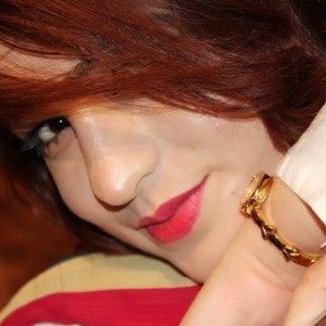 Zrra De Rana Ware De Wa Khaista Halaka