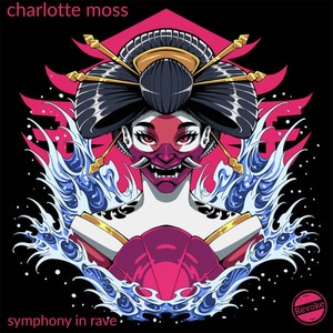 Symphony in Rave (Extended Mix)