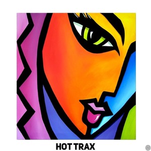 Hot Trax