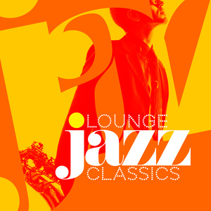 Lounge Jazz Classics