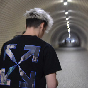 shine (feat. Sirius18)