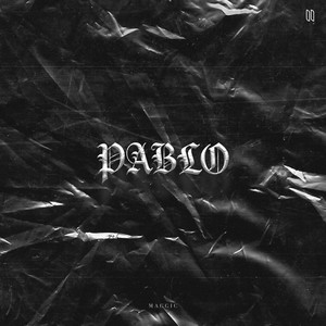 Pablo (Explicit)