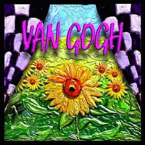 Van Gogh