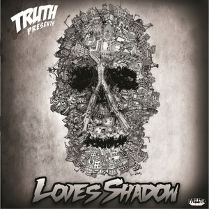 Time (Original Mix)