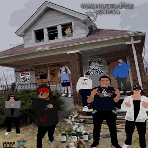 WTMWB (feat. Rhalo) (Explicit)