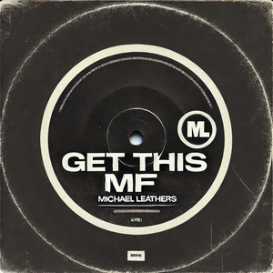 Get This MF (Extended Mix|Explicit)