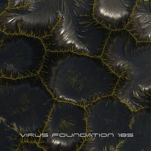 Virus Foundation 185 (Inst.)