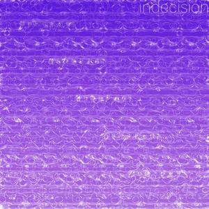 indecision(feat. blwckmagic)