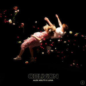 Oblivion