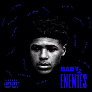 Enemies (Explicit)