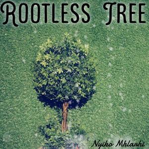 Rootless Tree