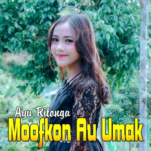 MOOFKON AU UMAK