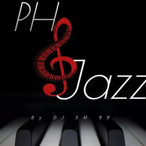 Ph Jazz