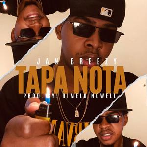 Tapa nota (Explicit)