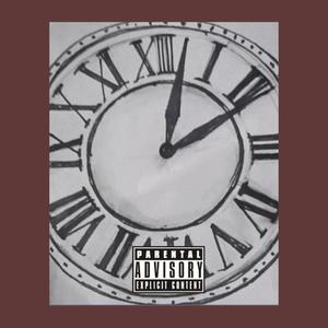 NO TIME (Explicit)