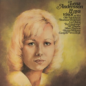 Lena Andersson - Visa i Citruslunden