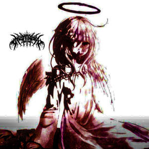 HEVRTBEVT (Explicit)