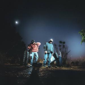 WALKED IT OFF (Explicit)