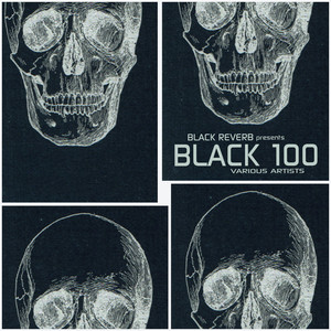 Black 100