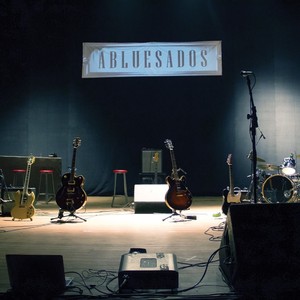 Hoochie Coochie Man (Ao Vivo)