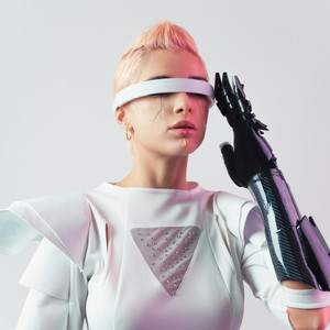 Diversify - Inside My Head