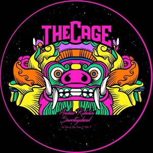 Samstagabend (Jorge Romero & Manu P Remix)