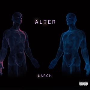 Alter (Explicit)