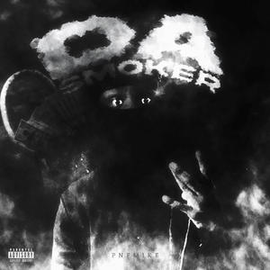 Dice Game (feat. BTY Beedo) (Explicit)