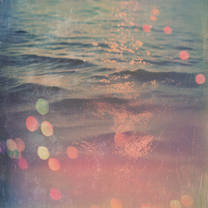 Quem Nos Separará (piano)