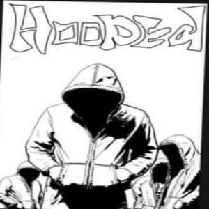 Girlfriend (feat. Jooce) (Explicit)