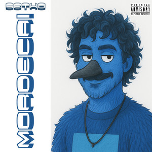 Mordecai (Explicit)