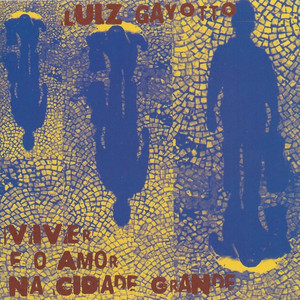 Pelo Avesso (Versão Pista)