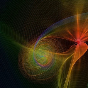 Ŵħåť.Ũ.Ťħįñķ (Explicit)