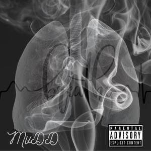 Breathe (Explicit)
