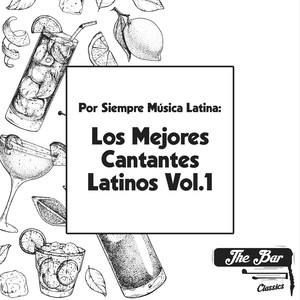 La Lengua