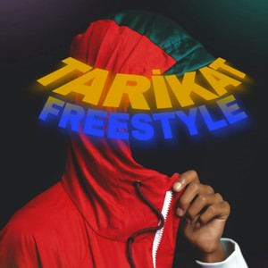 Tarikat (FreeStyle) (feat. Caffo) [Explicit]