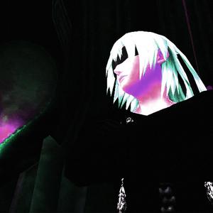 Southside! (Explicit)