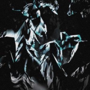 Allo (feat. CEZ) (Explicit)