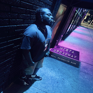 Real Recognize Rare (Explicit)